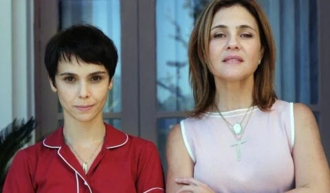 Após venda para 140 países, ‘Avenida Brasil’ ganha primeira adaptação