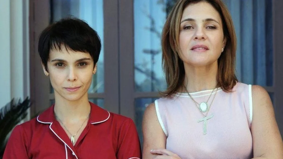 Após venda para 140 países, ‘Avenida Brasil’ ganha primeira adaptação