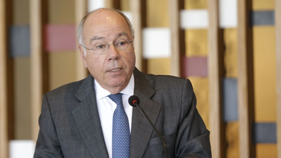 Após veto dos EUA, Brasil continua negociações para nova resolução na ONU