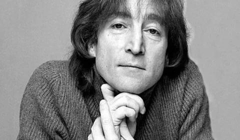 Assassinato de Lennon: documentário terá depoimentos inéditos