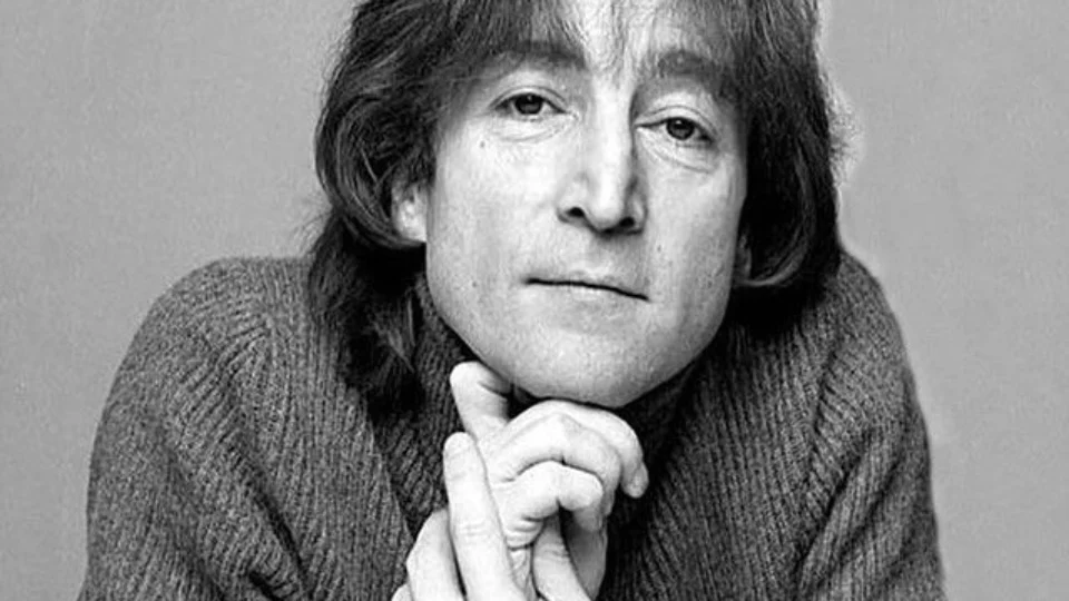 Assassinato de Lennon: documentário terá depoimentos inéditos