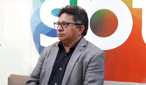 ‘Vergonha, irresponsável’, diz deputado Sinésio Campos sobre Ministério dos Transportes e descaso da BR-319