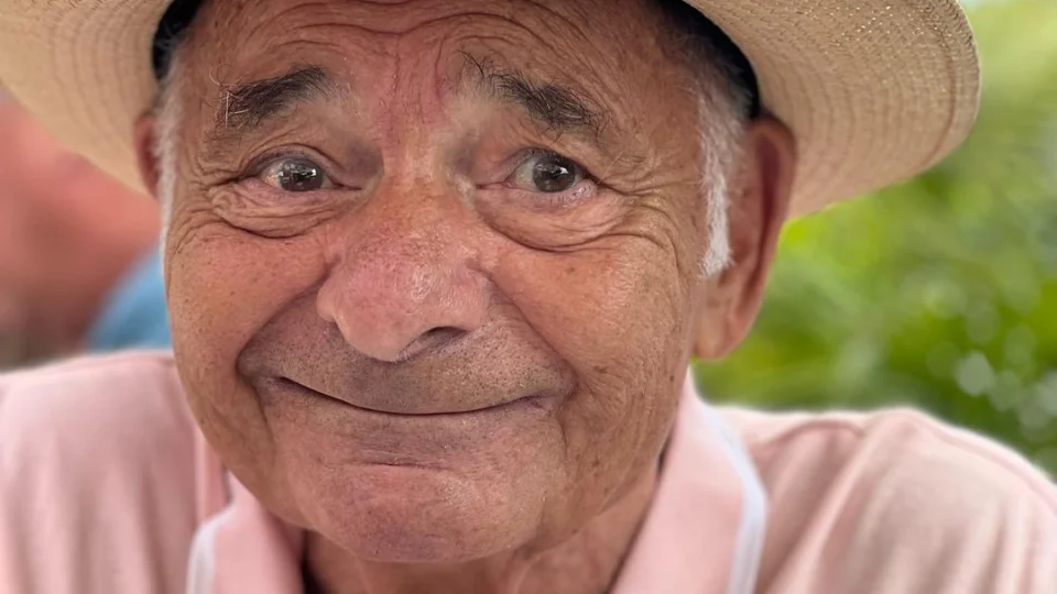 Burt Young, ator nomeado ao Oscar por ‘Rocky’, morre aos 83 anos