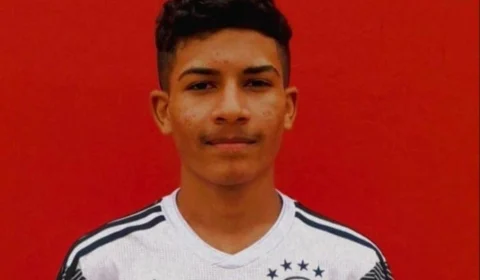 Jovem de 19 anos desaparece em cachoeira no interior do Acre