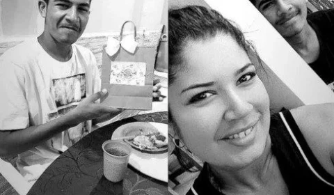 Após dois dias, corpo de jovem desaparecido no Rio Acre é encontrado