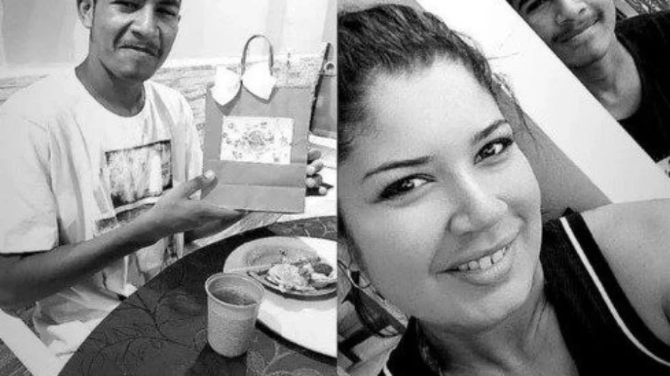 Após dois dias, corpo de jovem desaparecido no Rio Acre é encontrado