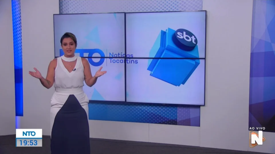 TO: assista à íntegra do Jornal Notícias Tocantins de 17 de outubro