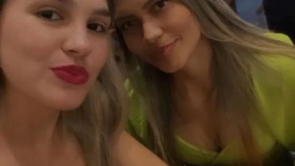 Morre segunda vítima de acidente grave na Av. Ville Roy em Boa Vista