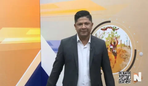 VÍDEO: assista à íntegra do programa Verdade no Ar de 11 de outubro de 2023