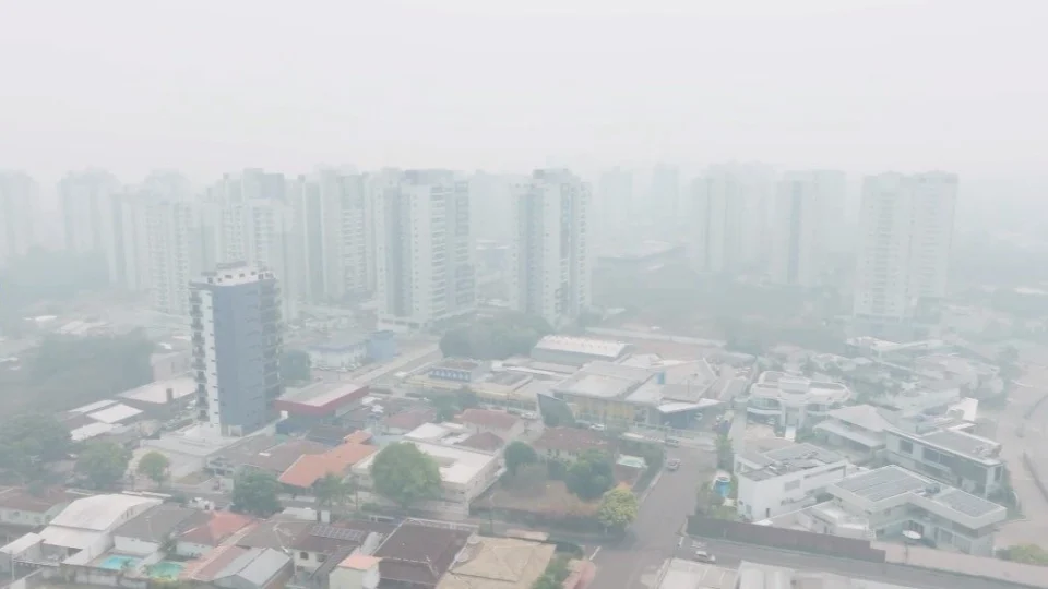 Lula se reúne com ministros para tratar dos extremos climáticos, do Norte ao Sul do Brasil