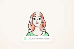 Inteligência Artificial no WhatsApp e Telegram ganha previsão do tempo