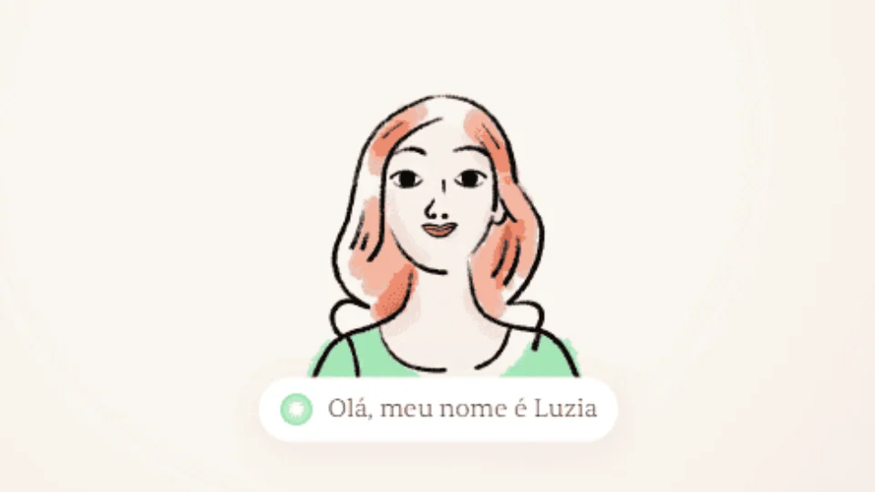 Inteligência Artificial no WhatsApp e Telegram ganha previsão do tempo