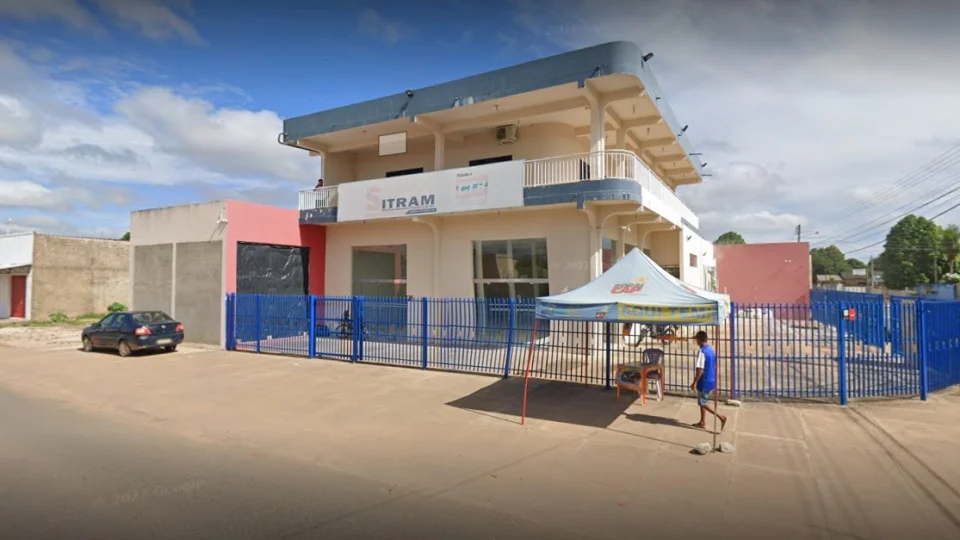 Sitram suspende mutirão oftalmológico por falta de médicos em RR