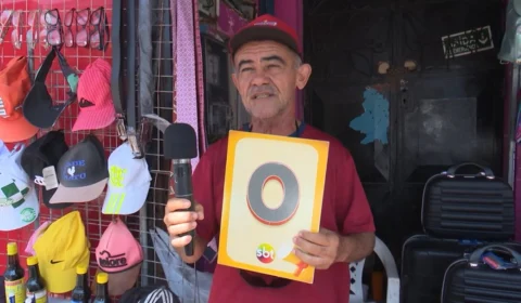 VÍDEO: População de Roraima fala da dificuldade em arrumar emprego