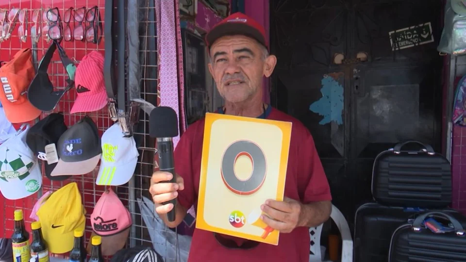 VÍDEO: População de Roraima fala da dificuldade em arrumar emprego