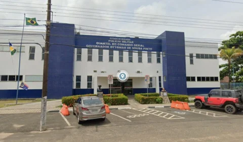 Boa Vista: adolescente que atacou homem com facão alega aliciamento sexual