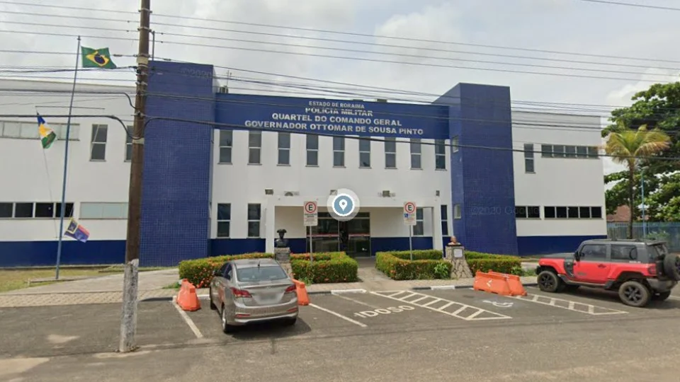 Boa Vista: adolescente que atacou homem com facão alega aliciamento sexual