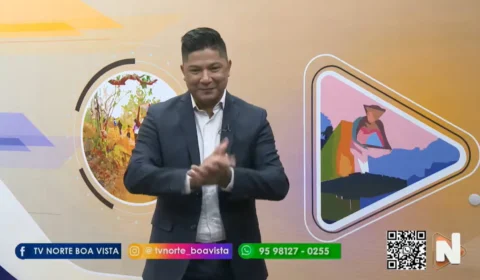 VÍDEO: assista à íntegra do programa Verdade no Ar de 19 de outubro de 2023