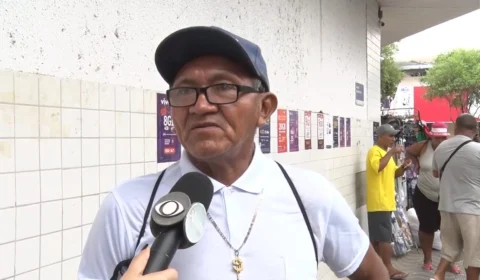 VÍDEO: consumidores de Roraima relatam reflexos do aumento do IPCA