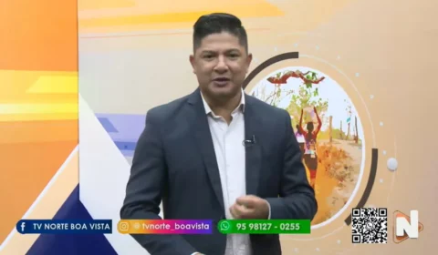 VÍDEO: assista à íntegra do programa Verdade no Ar de 23 de outubro de 2023