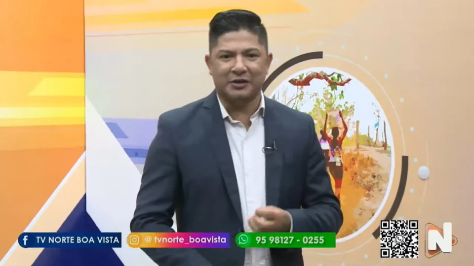 VÍDEO: assista à íntegra do programa Verdade no Ar de 23 de outubro de 2023