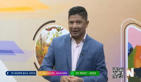 VÍDEO: assista à íntegra do programa Verdade no Ar de 24 de outubro de 2023