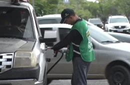 ANP: Preço médio do diesel S10 cai 1,1% a R$ 6,06 por litro entre os dias 10 e 16 de dezembro