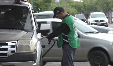 ANP: Preço médio do diesel S10 cai 1,1% a R$ 6,06 por litro entre os dias 10 e 16 de dezembro