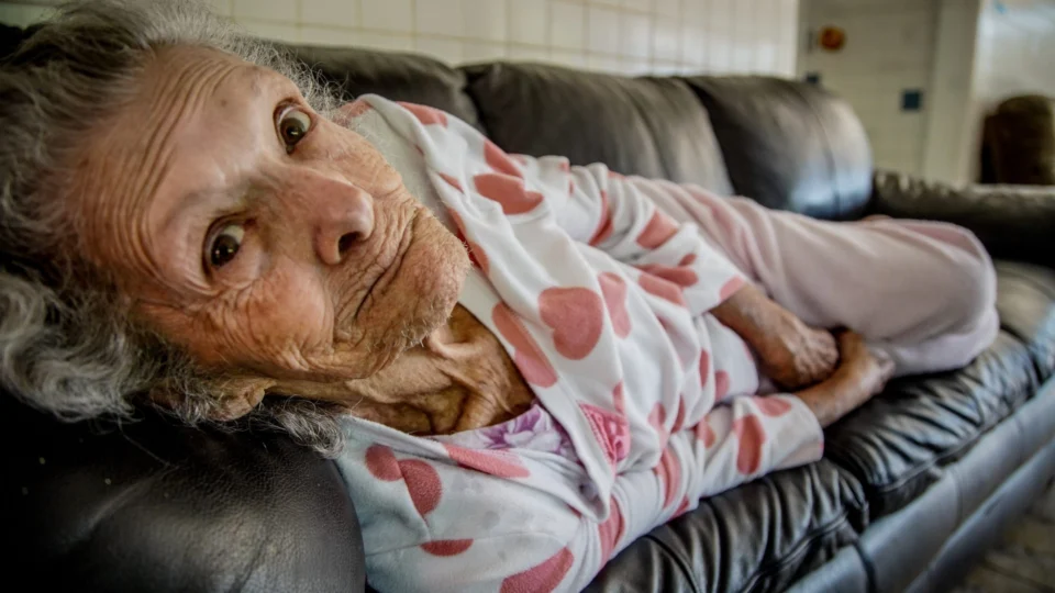 Censo 2022: Brasil tem 37,8 mil pessoas com 100 anos ou mais