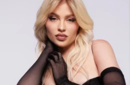 Chico 2? Luísa Sonza quer transformar carta sobre traição em música