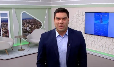AM: assista à íntegra do programa Agora de 11 de Outubro