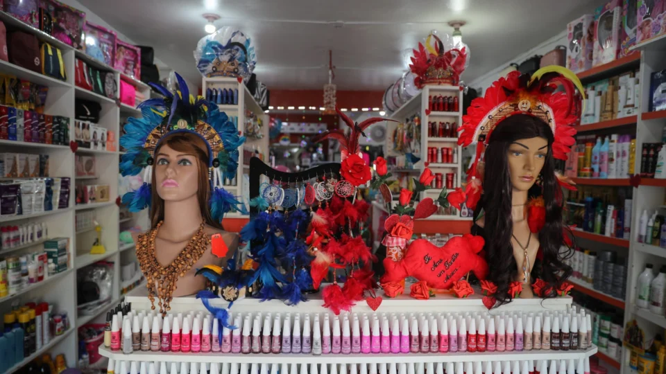 Empresas do Amazonas têm taxa de sobrevivência de 77,8%, diz IBGE