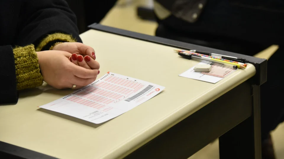 Concursos Públicos na Região Norte oferecem 4.737 vagas; confira