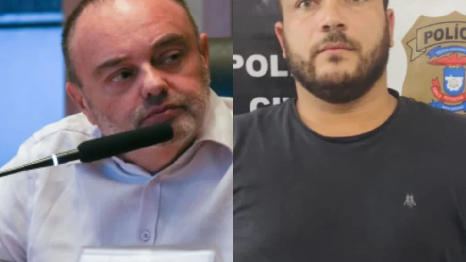 Acusados de bomba no aeroporto de Brasília terão que pagar R$ 15 mi