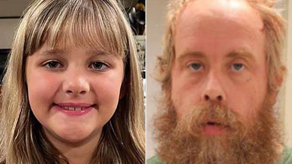 Sequestro: impressão digital leva polícia a cativeiro de criança em Nova York