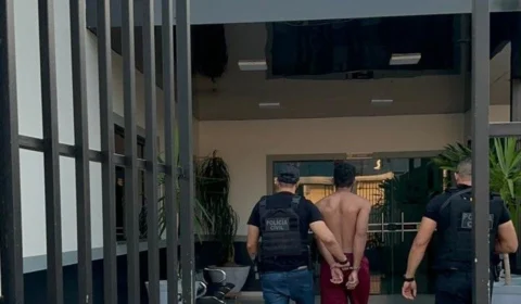 Polícia Civil do AC fecha operação contra crimes infantis com 11 prisões