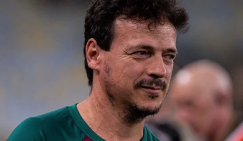 Queda de produção preocupa Fluminense; time soma três partidas sem vitórias