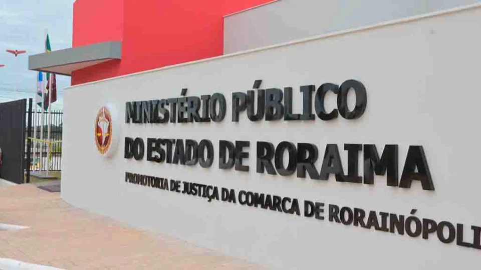 MP-RR investiga ex-prefeito de Rorainópolis por irregularidades