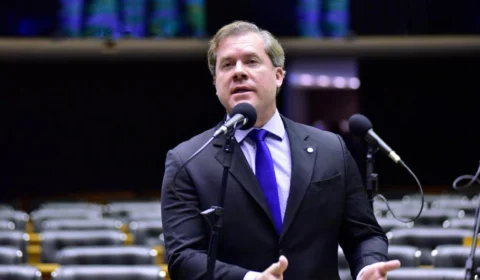 Câmara analisa PL que cria regras para uso de imagens por inteligência artificial