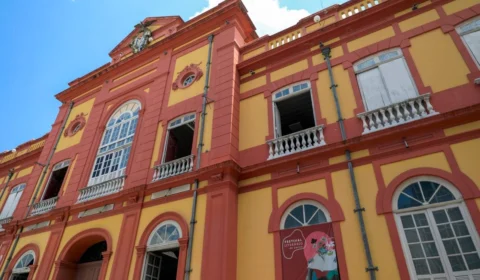 Redução de gastos: visitação de espaços culturais muda em Manaus