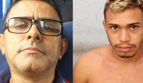 Polícia prende segundo envolvido em sequestro e morte de pintor em Manaus 