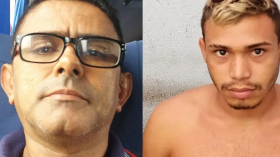 Polícia prende segundo envolvido em sequestro e morte de pintor em Manaus 