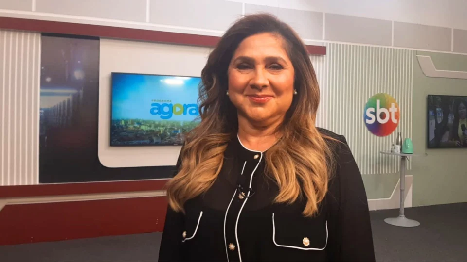 Semed anuncia quatro novas creches e mais vagas em 2024