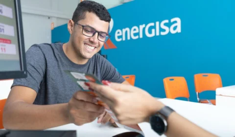 Energisa Acre oferece negociação de dívidas na capital e em Cruzeiro do Sul