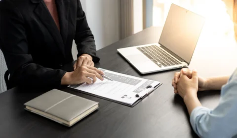 MPF abre processo seletivo para estágio no Acre; veja o edital