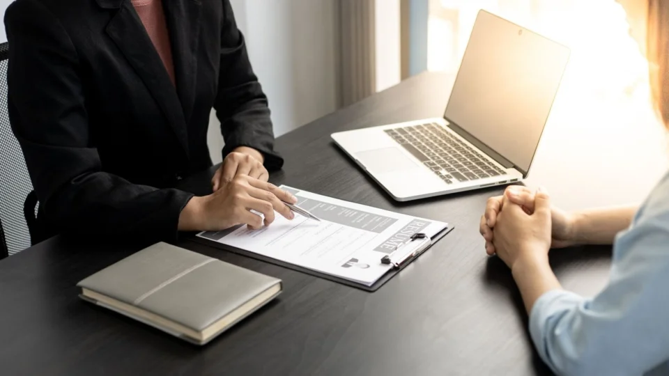 MPF abre processo seletivo para estágio no Acre; veja o edital