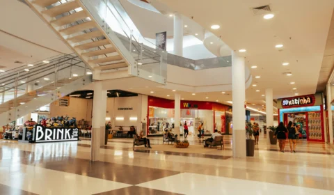 Especialista de RR dá 6 dicas para aumentar vendas na Black Friday