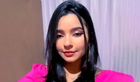 Estudante tocantinense vence Olimpíada Nacional Feminina de Química