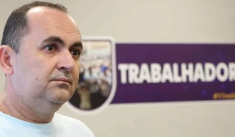 Ex-prefeito de Tefé, Normando Bessa, é alvo do Ministério Público por compra de imóveis