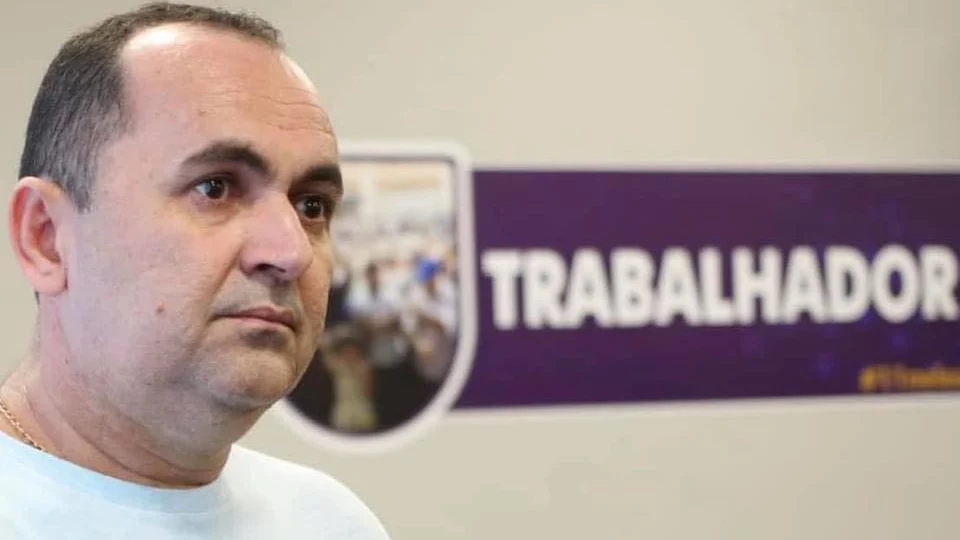 Ex-prefeito de Tefé, Normando Bessa, é alvo do Ministério Público por compra de imóveis